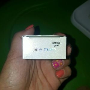 Colourpop Jelly Much